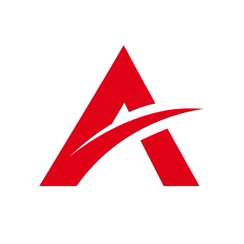 Akyra Logo